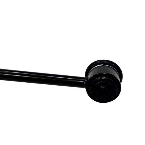 CTR Stange/Strebe, Stabilisator CL0566