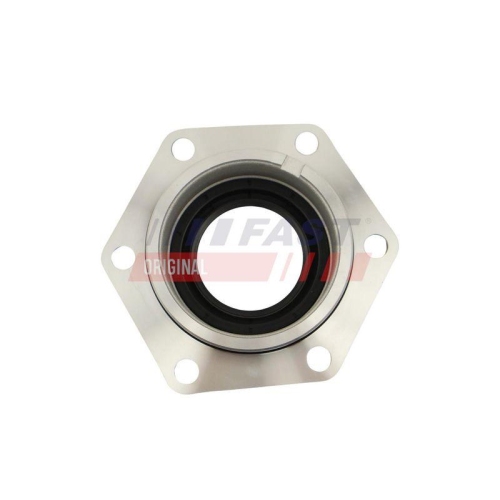 FAST Flanschdeckel, Schaltgetriebe FT67501