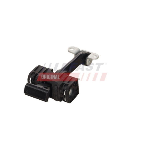 FAST T&uuml;rfeststeller FT95379