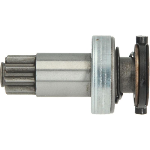 HC-Cargo Freilaufgetriebe, Starter F 032 137 890