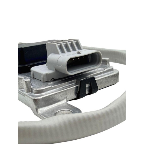 AUTLOG NOx-Sensor, Harnstoffeinspritzung AS5813