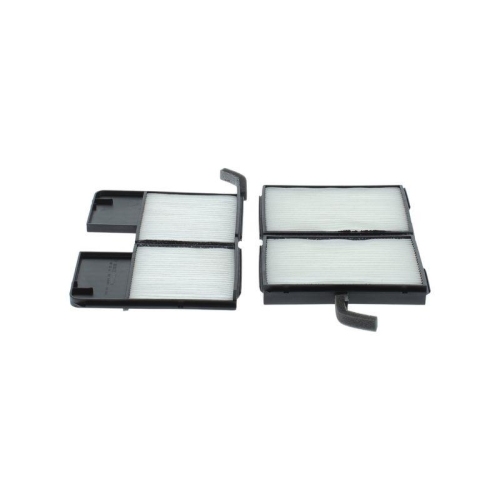 BOSCH Filter, Innenraumluft 1 987 432 159