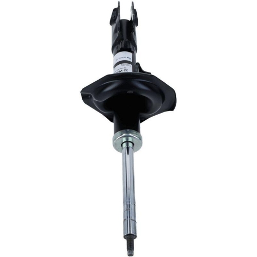 SACHS Sto&szlig;d&auml;mpfer 316 993