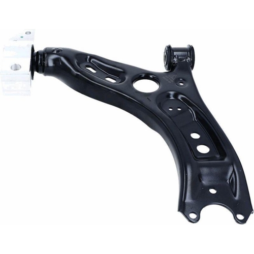 LEMF&Ouml;RDER Lenker, Radaufh&auml;ngung 36172 01