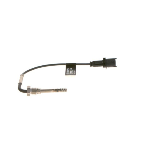 BOSCH Sensor, Abgastemperatur 0 986 259 032