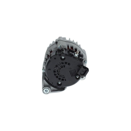 BOSCH Generator 1 986 A00 619