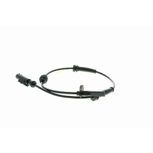 VEMO Sensor, Raddrehzahl Original VEMO Qualit&auml;t V24-72-0177