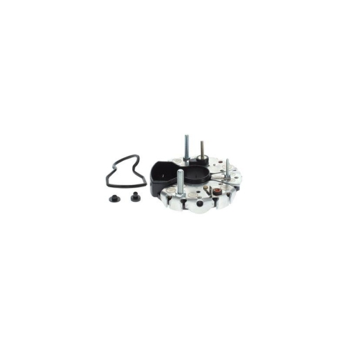 BOSCH Gleichrichter, Generator 1 986 AE0 267