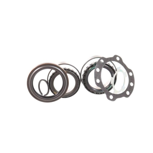 SKF Radlagersatz VKBA 3726