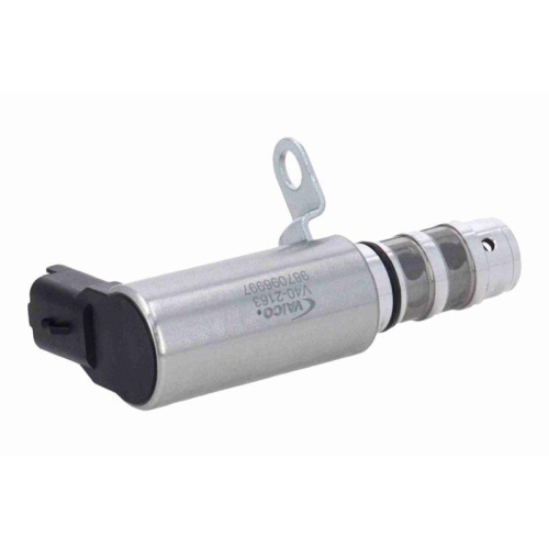 VAICO Öldruckventil Original VAICO Qualität V40-2163
