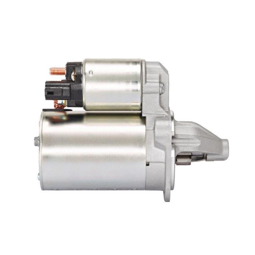 VALEO Starter VALEO ORIGINS - NEW O.E. TECHNOLOGIE 600215