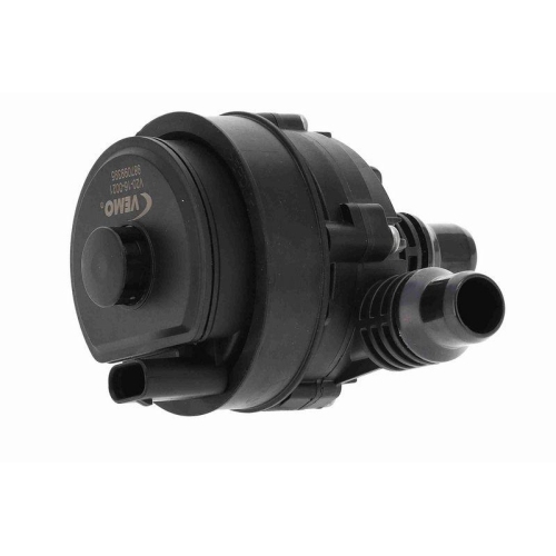 VEMO Zusatzwasserpumpe (Heizwasserkreislauf) Green Mobility Parts V20-16-0021