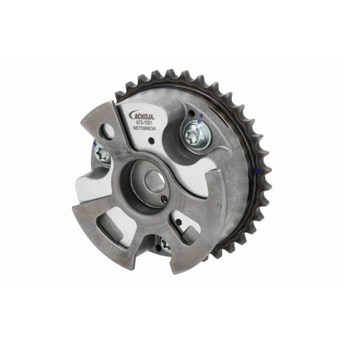 ACKOJA Nockenwellenversteller Original ACKOJA Qualit&auml;t