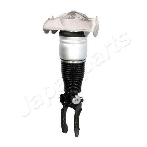 JAPANPARTS Luftfederbein MM-AS013
