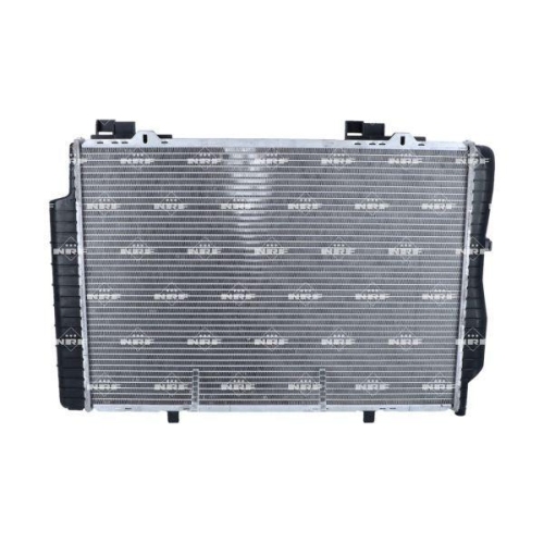 NRF K&uuml;hler, Motork&uuml;hlung EASY FIT 55333