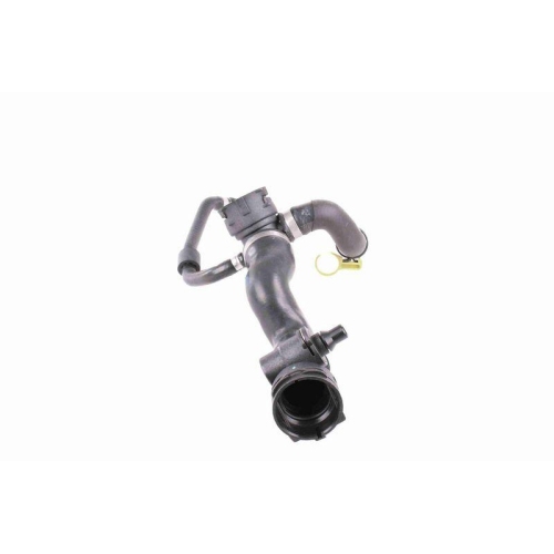 VAICO K&uuml;hlerschlauch Original VAICO Qualit&auml;t V20-3325