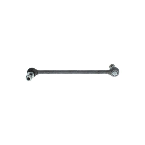 BOSCH Stange/Strebe, Stabilisator 0 986 141 463