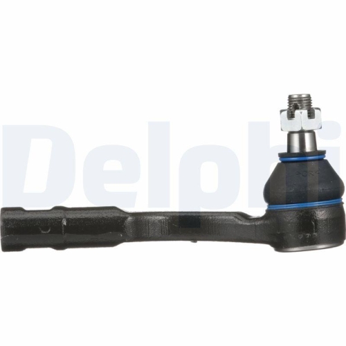 DELPHI Spurstangenkopf TA5982