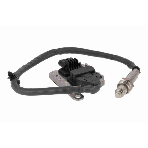 VEMO NOx-Sensor, Harnstoffeinspritzung Original VEMO Qualit&auml;t V24-72-0289