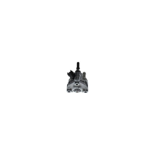 BOSCH Dosiermodul, Harnstoffeinspritzung 0 444 043 049
