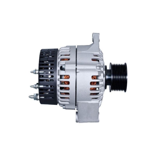 HELLA Generator 8EL 015 643-641