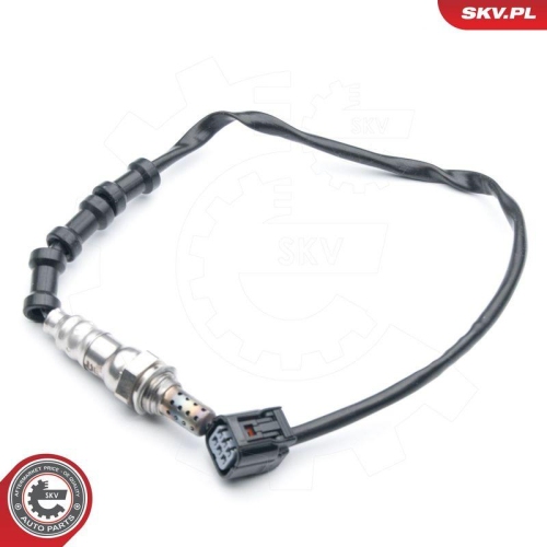 ESEN SKV Lambdasonde 09SKV734