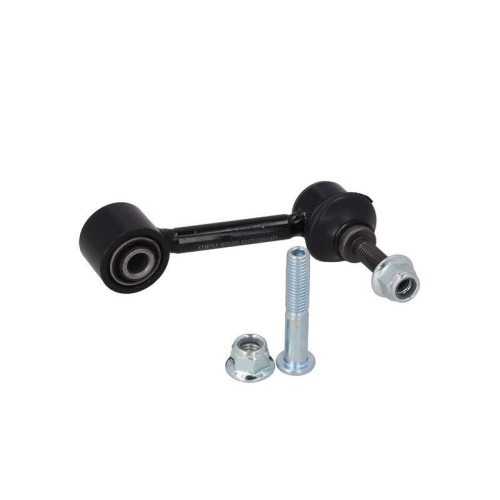 KAMOKA Stange/Strebe, Stabilisator 9030285
