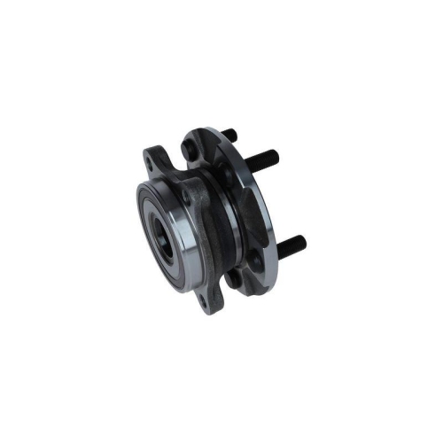 KAMOKA Radlagersatz 5500159