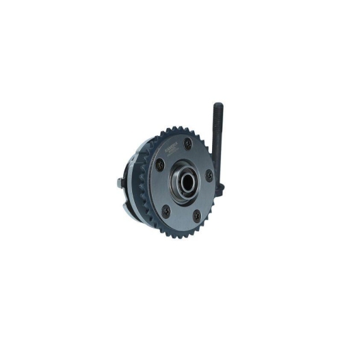 KAMOKA Nockenwellenversteller RV009
