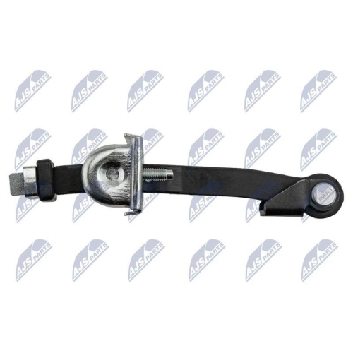 NTY T&uuml;rfeststeller EZC-FR-160