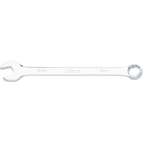 VIGOR Ring-/Gabelschl&uuml;ssel V7740-16