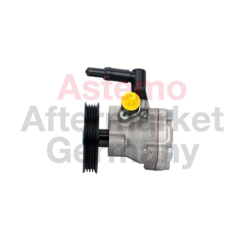 ASTEMO Hydraulikpumpe, Lenkung 2503657