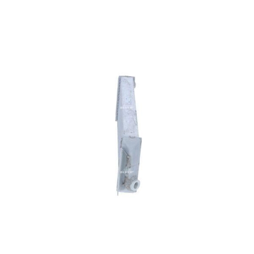 NRF &Ouml;lk&uuml;hler, Motor&ouml;l 31088