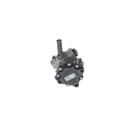 BOSCH Hydraulikpumpe, Lenkung K S00 000 609
