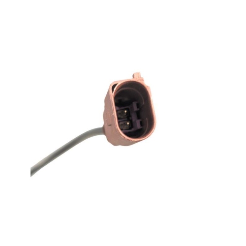 AUTLOG Sensor, Abgastemperatur AS3316