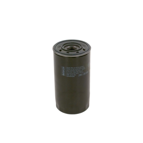 BOSCH &Ouml;lfilter F 026 407 049