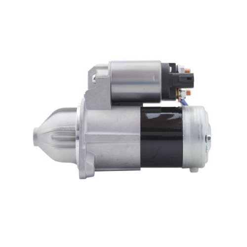 HELLA Starter 8EA 011 611-441