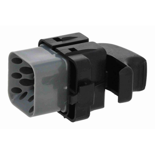 VEMO Schalter, Fensterheber Original VEMO Qualit&auml;t V37-73-0014