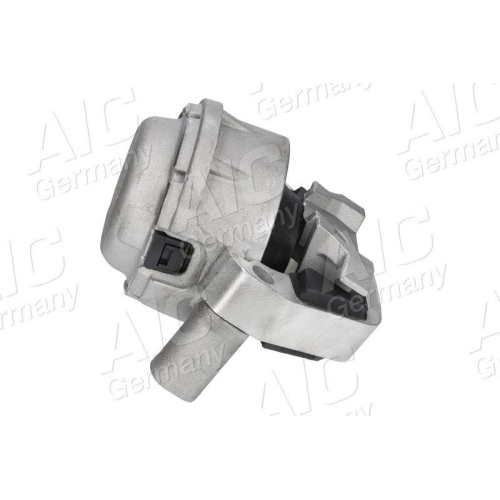AIC Lagerung, Motor NEW MOBILITY PARTS 58030