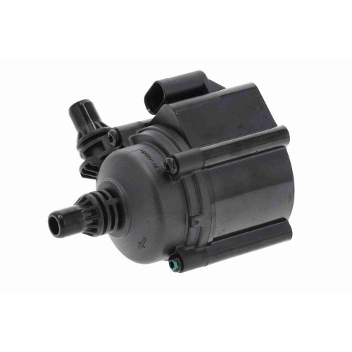 VEMO Zusatzwasserpumpe (K&uuml;hlwasserkreislauf) Original VEMO Qualit&auml;t V24-16-0003