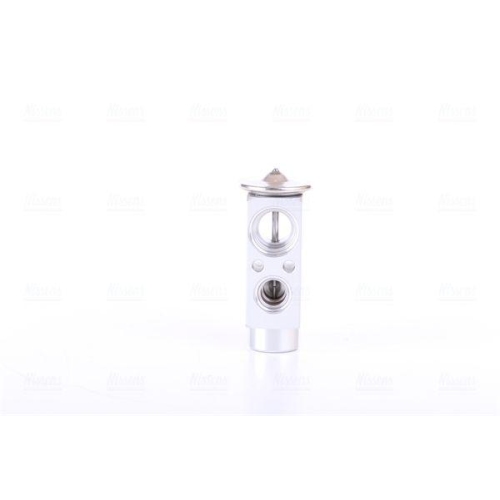 NISSENS Expansionsventil, Klimaanlage ** FIRST FIT ** 999328