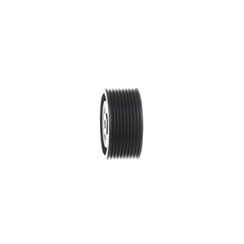 SKF Umlenk-/F&uuml;hrungsrolle, Keilrippenriemen VKMCV 51033