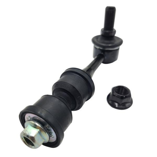 CTR Stange/Strebe, Stabilisator CL0615K