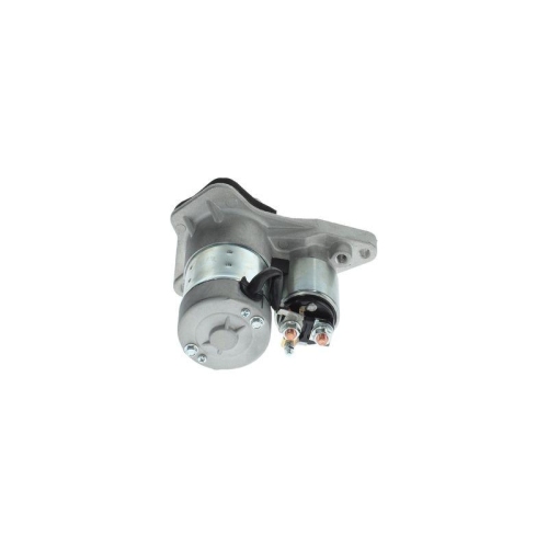 BOSCH Starter 1 986 S01 115