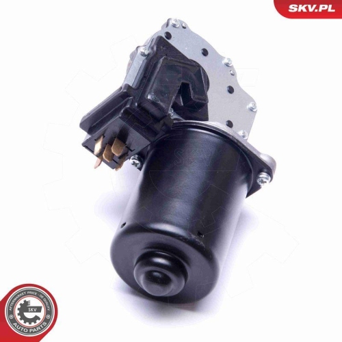 ESEN SKV Wischermotor 19SKV067