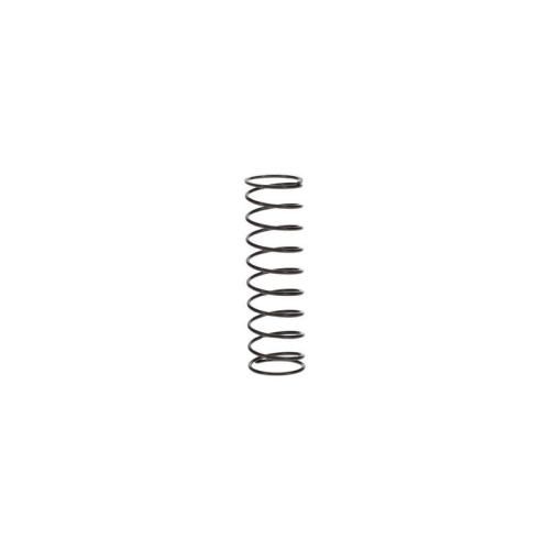 BOSCH Feder 1 424 630 003