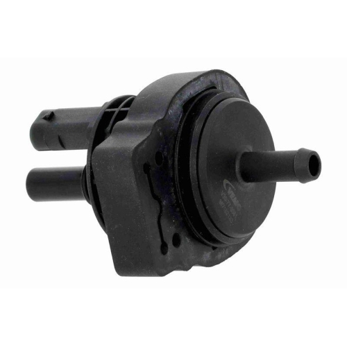 VEMO Bel&uuml;ftungs-/Entl&uuml;ftungsventil, Kraftstofftank Green Mobility Parts V30-77-0081