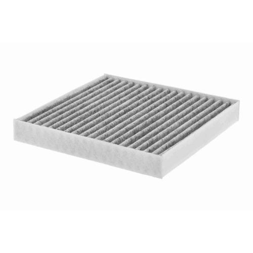 VEMO Filter, Innenraumluft Original VEMO Qualit&auml;t V33-31-0004