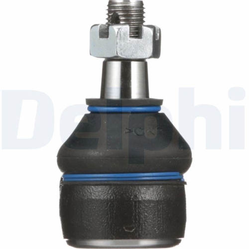 DELPHI Spurstangenkopf TA5983