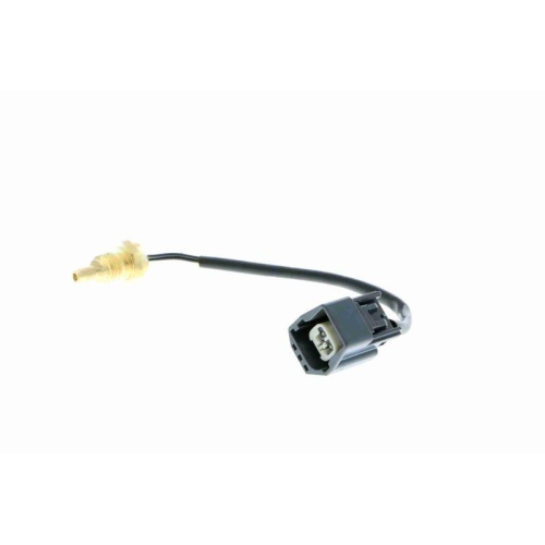 VEMO Sensor, K&uuml;hlmitteltemperatur Original VEMO Qualit&auml;t V25-72-1020